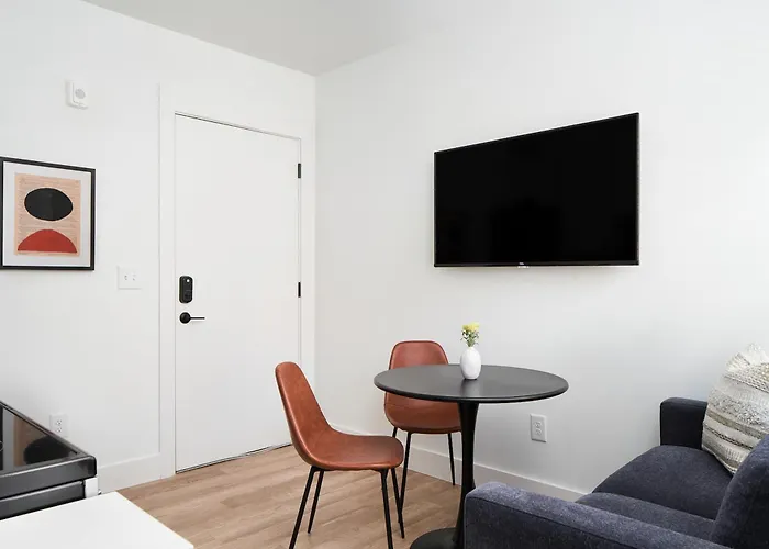 Kasa Studio Revival Atlanta