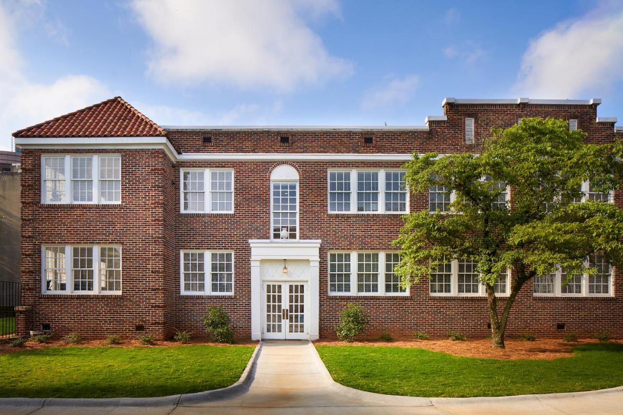 Kasa Revival Apartamento *