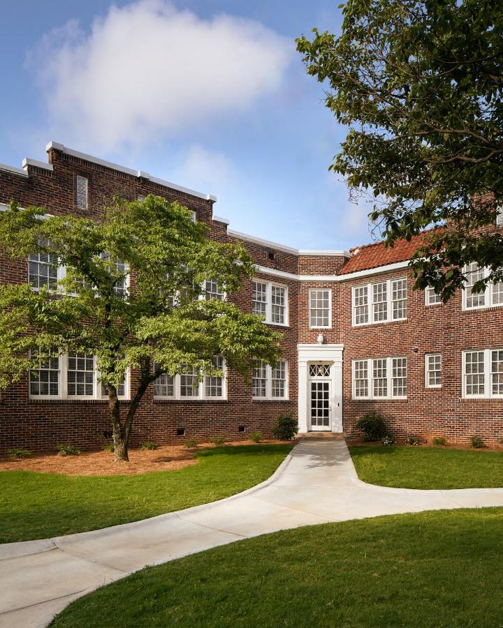 Kasa Revival Apartamento Atlanta