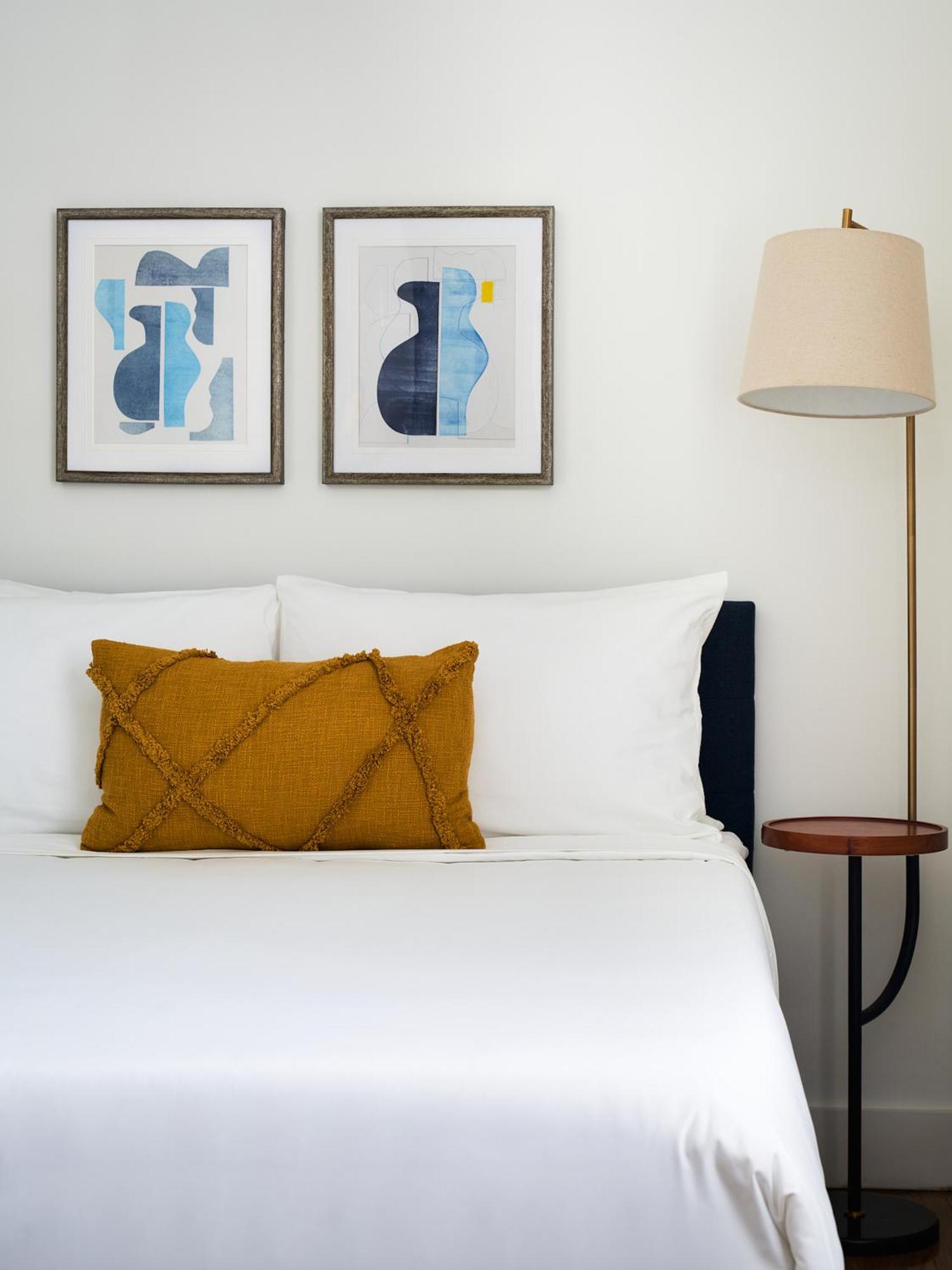 Apartamento Kasa Revival