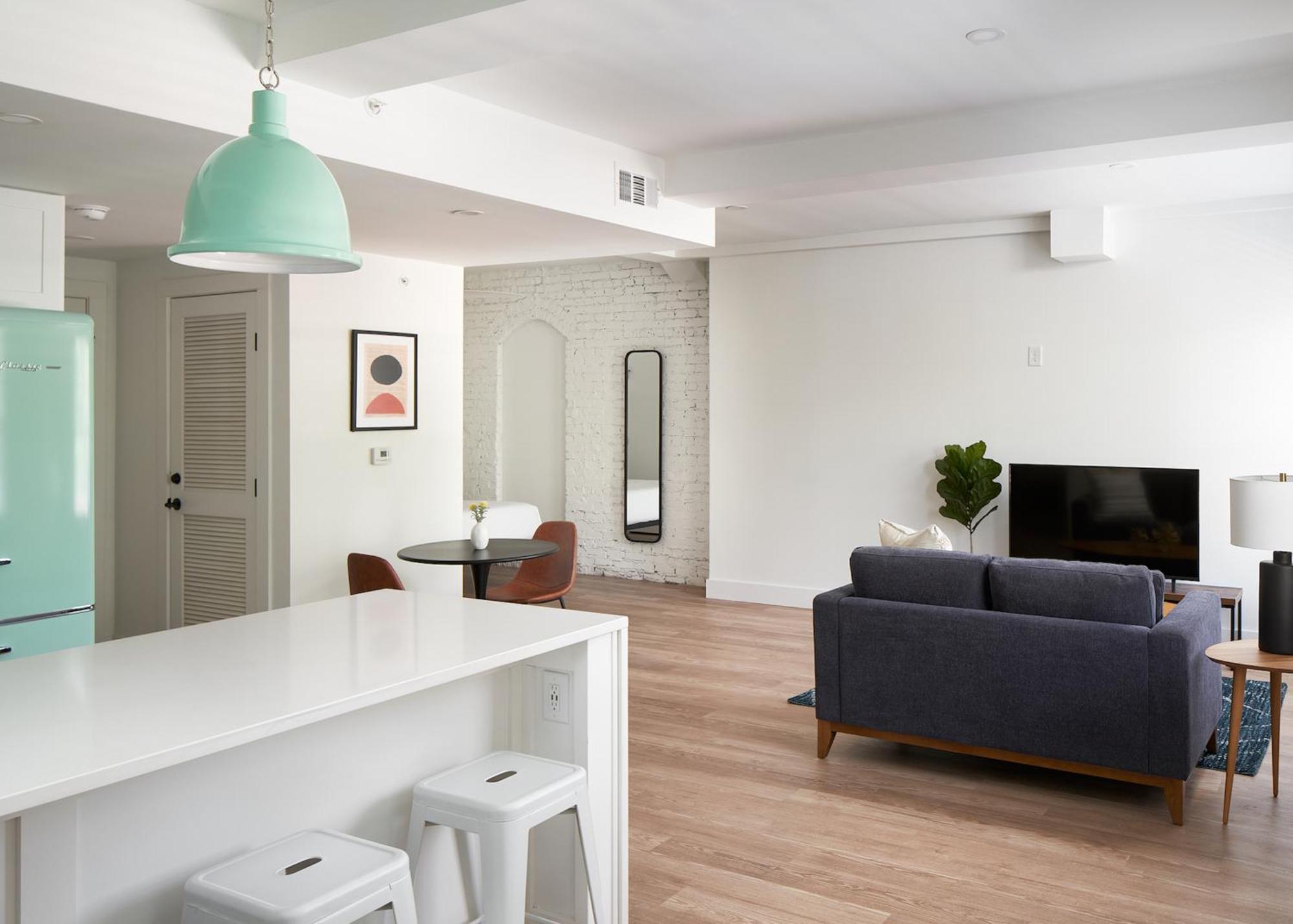 Apartment Kasa Revival Atlanta
