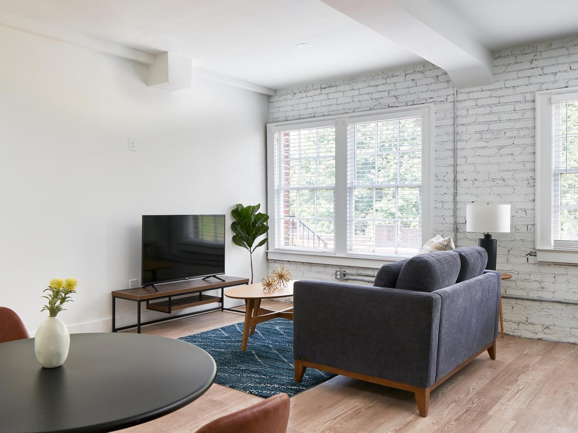 Kasa Revival Apartamento