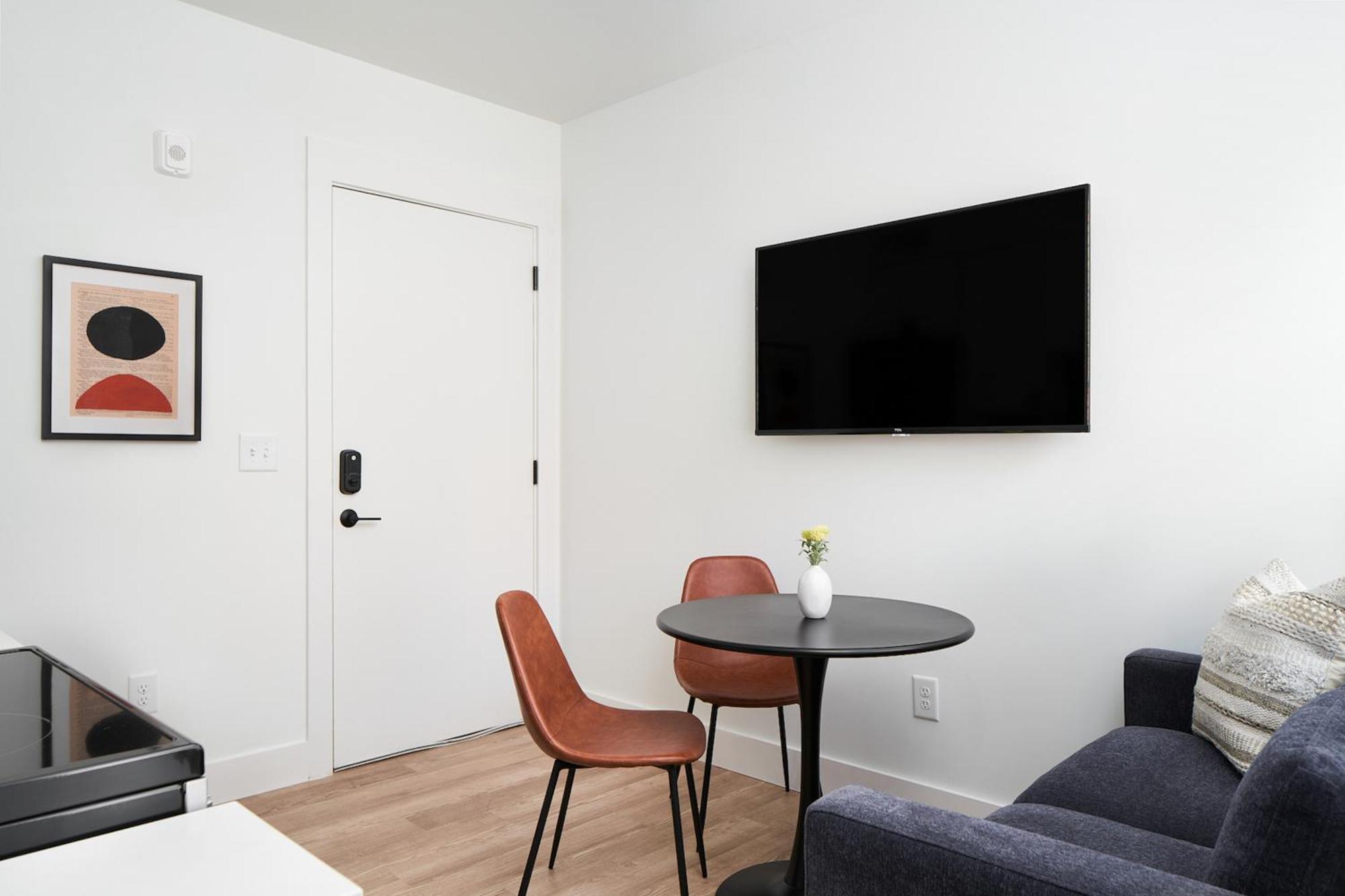 Appartamento Kasa Revival Atlanta